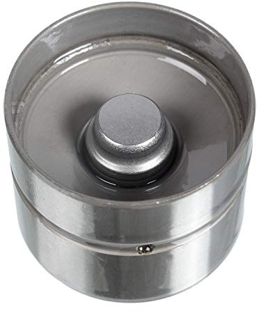febi bilstein 36424 Hydraulic Tappet, pack of one