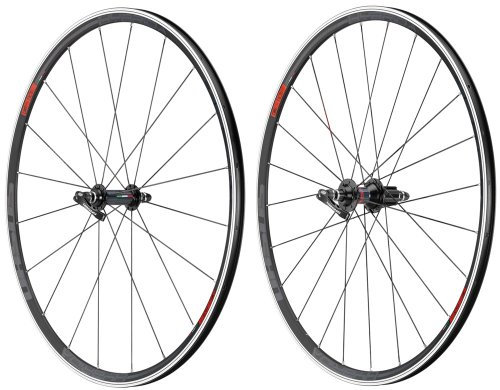 Ursus Unisex – Erwachsene Jumbo Evo Ständerauszug, Schwarz, Einheitsgröße