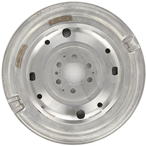 LuK 415 0506 09 LuK ZMS Schwungrad