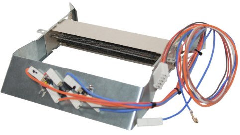 Hotpoint Indesit Tumble Dryer 2.3Kw Heater Element. Genuine Part Number C00257632