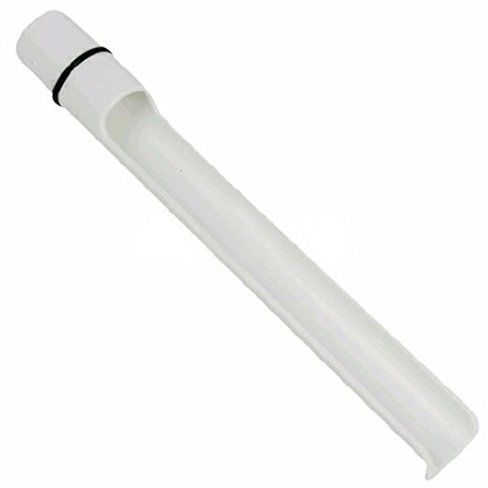 Gorenje RKI4264W Defrost Spout (Drain Tube)