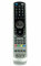 Reemplazo Mando a Distancia para Sony RM-ED007 de RemotesReplaced