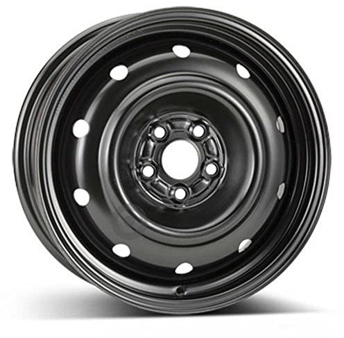 Alcar SF9552 Stahlfelge