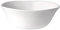 BORMIOLI ROcmO TABLEWARE FRANC Coupelle Carre Parma 14cm Blc