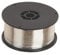 Langley 316 Lsi Stainless Steel Mig Wire - 0.6mm x 0.7 kg spool