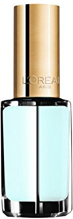 L 'Oreal 42599 – Nail Polish, Tone 853 Menthe