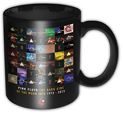 Tazza-Variation-Boxed Mug