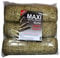 TAP Barley Straw Maxi Bale