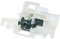 Beko 1750900100 Accessory/Doors/Flavel Dishwasher Door Lock Assembly