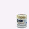 Mary Paint | Farbe für Möbel Chalk-Paint-Effekt/Kreidefarbe-Effekt, Weißer Zucker – 250 ml