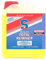 S100 Motorrad Total Reiniger Kunststoffkanister 2 Liter