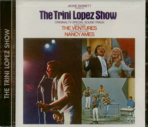 Collectables Records 2028040