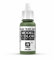 VALLEJO Model Color Pintura Acrílica, Verde (German Camouflage Bright Green), 17 ml