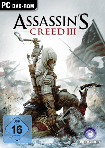 Ubisoft