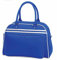BagBase , Damen Bowlingtasche Blau BLEU ROI