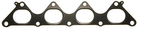 Ajusa 13128100 Gasket exhaust manifold