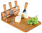Kesper 50641
