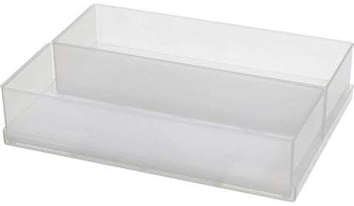 raaco 136488 55 A7-2 Insert (2 Pieces)