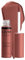 NYX Butter Gloss Praline