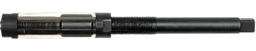 YATO Ausdrehwerkzeug Gewindeeinsatz YT-28966 38-44mm 345mm