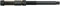 YATO Ausdrehwerkzeug Gewindeeinsatz YT-28966 38-44mm 345mm