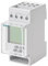 Siemens SENTRON Profi 2.0 2 Kanal Zeitschaltuhr digital 230 V AC 16 A