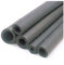 AirTech-UK Copper Pipe Insulation lagging 3/4 (13mm Thickness, 15 Meter Length)
