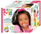 Relaxer/Glättungscreme Soft & Beautiful KIDS Just for me ! Conditioning Creme Relaxer SUPER
