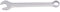 Draper Redline 68038 16 mm de llaves combinadas