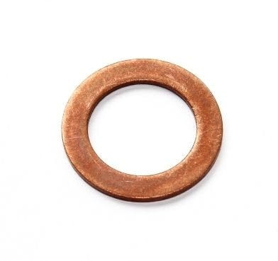 Elring 119.903 Dichtring