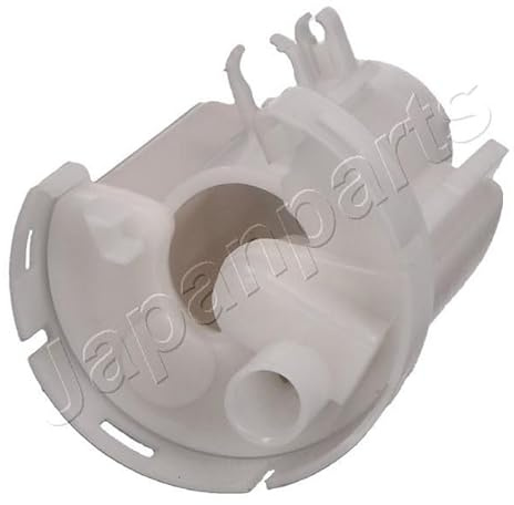 JAPANPARTS FC-533S Kraftstofffilter Line Filter Kompatibel mit MITSUBISHI COLT VI Z3A, Z2A MR529135