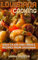 Louisiana Cooking: Easy Cajun and Creole Recipes from Louisiana (English Edition)