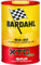 Bardahl - Olio XTC C60 5W40, Lubrificante per Auto 100% Sintetico, Riduce Attriti sulle Parti del Motore, Dona Longevità e Pulizia per gli Organi del Motore, 5 Litri