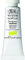Winsor & Newton Designers Gouache - Peinture Gouache pour le Dessin, L'illustration, le Design - Aquarelle Opaque, Tube de 14ml, Couleur Vert Tilleul