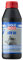 LIQUI MOLY ATF III | 500 ml | Getriebeöl | Hydrauliköl | Art.-Nr.: 1405