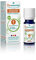 Puressentiel - Huile Essentielle Marjolaine à Coquilles - Bio - 100 pourcent pure et naturelle - HEBBD - 5 ml
