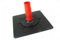 Linic UK Made Plasterers Plastering Hawk 20cm x 20cm or 8 x 8. (X7078) Free UK Postage