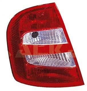 Alkar 2202522 Heckleuchte