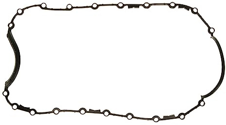 Ajusa 14075500 Gasket wet sump