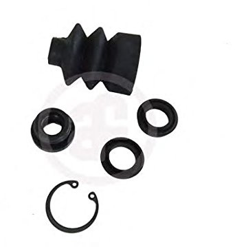 AUTOFREN SEINSA D1230 Reparatursatz Kupplungsgeberzylinder Kompatibel mit MAN M 90 81307156110