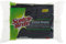 Scotch-Brite Extra Power Heavy Duty Scrub Sponges | Provides Extra Tough Scouring Power for Heavy Duty Cleaning - 4 Scrub Sponges