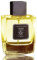 Franck boclet Eau de Parfum Vanille, 100 ml