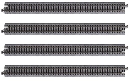 N 248mm 9-3/4 Straight (4)