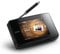 iriver B 20 Portable TV