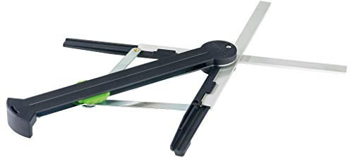 Festool 494370 Schmiege SM-KS 120