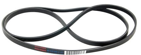 Genuine Bosch Washing Machine Drive Belt - 1314J4 278339