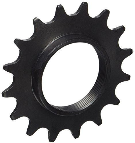 SHIMANO Sprocket Dura-Ace Track