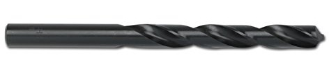 Irwin 10502389 HSS Pro Drill Bit