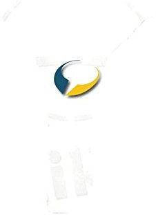 SCHLAUCHVERB PVC YRS4-6-4