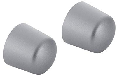 Geberit Set Reifen Geberit für Gewindestange M8 (2 UD.) (240.027.46.1)